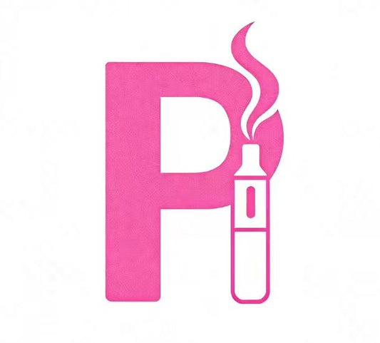 电子烟口味指南：2025年台湾市场热门口味全评测（新手必看）| pinkvapetw.com